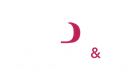 PHILLIP BATES & CO FINANCIAL SERVICES LIMITED