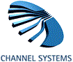 CHANNEL SYSTEMS LIMITED