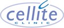 CELLITE CLINIC LIMITED (03639621)