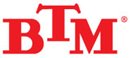BTM (UK) AUTOMATION PRODUCTS LIMITED (03640790)