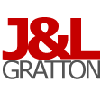 J & L GRATTON LTD. (03643304)