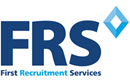 FIRST RECRUITMENT SERVICES LIMITED
