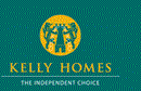 KELLY HOMES (GB) LIMITED