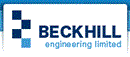 BECKHILL ENGINEERING LIMITED