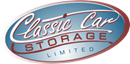 CLASSIC CAR STORAGE LIMITED (03651152)