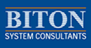 BITON SYSTEM CONSULTANTS LIMITED (03651450)