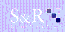 S & R CONSTRUCTION LIMITED