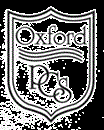 OXFORD PCS LIMITED