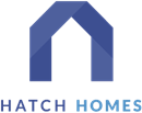 HATCH HOMES LIMITED (03657708)