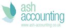 ASH ACCOUNTING LIMITED