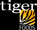 TIGER FOODS LIMITED (03663073)