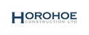 HOROHOE CONSTRUCTION LIMITED (03664832)