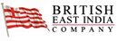 THE BRITISH EAST INDIA COMPANY LIMITED
