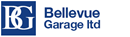 BELLEVUE GARAGE LIMITED (03667805)