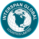 INTERSPAN GLOBAL LOGISTICS LIMITED (03668043)