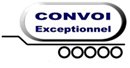 CONVOI EXCEPTIONNEL LTD