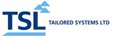 TAILORED SYSTEMS LTD