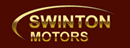 SWINTON MOTORS LIMITED (03671542)