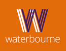 WATERBOURNE LTD (03677841)