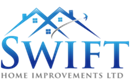 SWIFT HOME IMPROVEMENTS LTD (03679915)