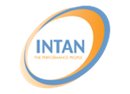 INTAN LIMITED (03682385)