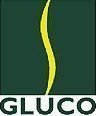GLUCO TECHNOLOGY LIMITED