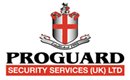 PROGUARD SECURITY SERVICES (UK) LIMITED (03686493)
