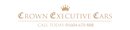 CROWN EXECUTIVE CARS LIMITED