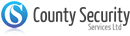 COUNTY SECURITY SERVICES LIMITED