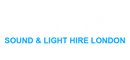 TERRY TEW SOUND & LIGHT LIMITED (03697630)