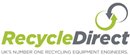 RECYCLE DIRECT LIMITED
