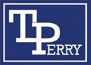 T PERRY COMPREHENSIVE CLEANING SERVICES LTD