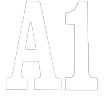 A1 EXTRACTION LIMITED (03709842)