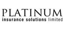 PLATINUM INSURANCE SOLUTIONS LIMITED