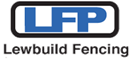LEWBUILD FENCE PRODUCTS LIMITED (03714761)