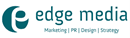 EDGE MEDIA IN WOTTON LIMITED