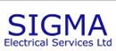 SIGMA ELECTRICAL SERVICES LIMITED