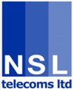NSL TELECOMS LTD