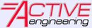 ACTIVE ENGINEERING (UK) LIMITED
