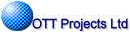 OTT PROJECTS LTD (03721984)