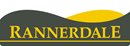 RANNERDALE LIMITED (03722181)