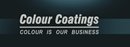 COLOUR COATINGS LIMITED