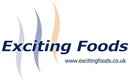 EXCITING FOODS LIMITED
