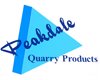 PEAKDALE QUARRY PRODUCTS LIMITED (03730173)