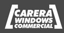 CARERA WINDOWS LTD (03730577)