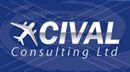 CIVAL CONSULTING LIMITED