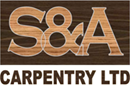 S & A CARPENTRY LIMITED (03732776)