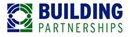 BUILDING PARTNERSHIPS LIMITED (03732835)
