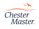 CHESTER-MASTER LIMITED