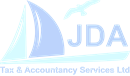 JDA TAX & ACCOUNTANCY SERVICES LIMITED